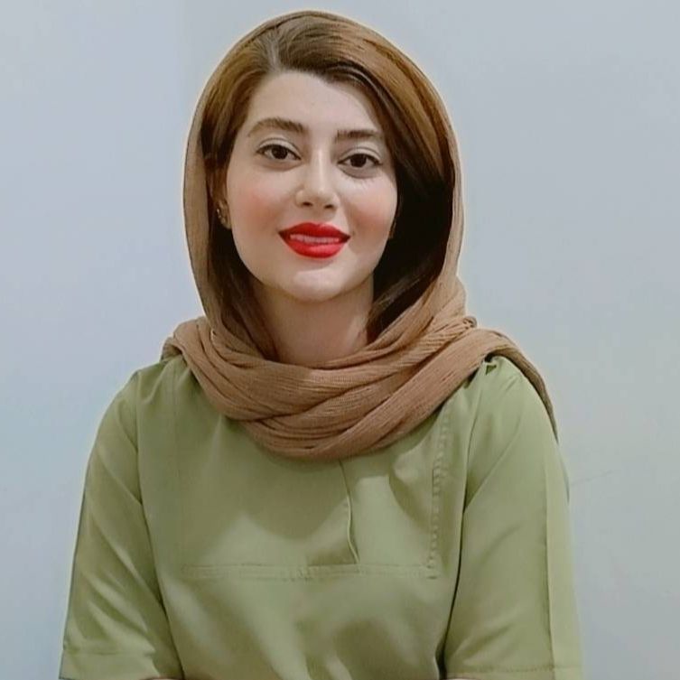 پردیس ستارزاده