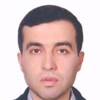 دکتر جواد نادمی