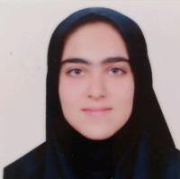 مینا واحدیان پور