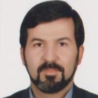 دکتر سیدمحمدهادی موسویان