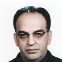 دکتر محمدحسین دقیقی