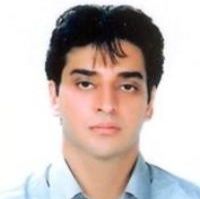 دکتر کامران عسکری انارکی