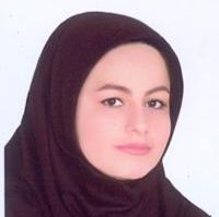 دکتر زهرا امیدیان