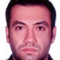 پژمان اردبیلی