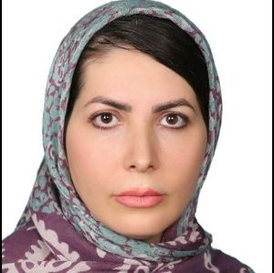 دکتر زهره رحمانی