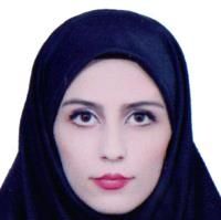 فریبا فتاح