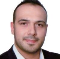 دکتر مجید زال نژاد