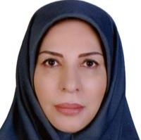 اکرم میرتاج الدینی