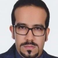 امیرحسین صدوقی پور