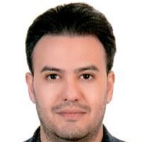 دکتر علی ایزدخواه