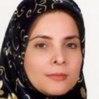 شیلا شکیبا
