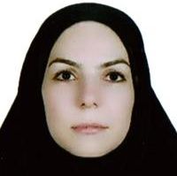 سارا عبدی