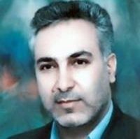 بختیار صدری رادرباطی