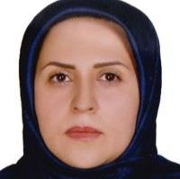 دکتر مژگان یعقوبی طارمسری