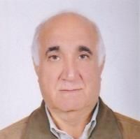 دکتر صمد صادقیلر