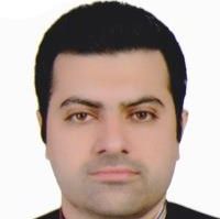 دکتر وحید ذیجاه