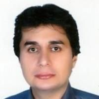 دکتر هوشنگ مهدی پور