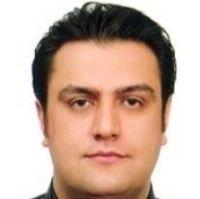 دکتر سیدمحمدباقر موسوی شوشتری