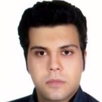سیامک جاماسیان