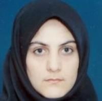 دکتر سیما نوحی