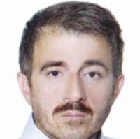 دکتر علیرضا هنرمند