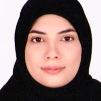 دکتر مرضیه سادات میرمحمدی کوشکنو