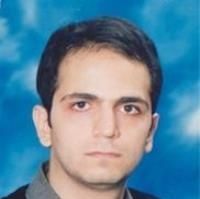 دکتر حمیدرضا میثمی