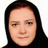 دکتر الهه قیامت