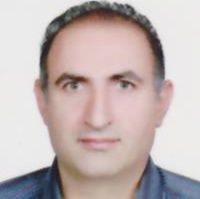 دکتر حشمت اله رحیمی