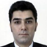 دکتر رامین مقصودلو