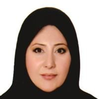 حافظه صادقی گنزق