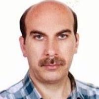 جمشید شهابی