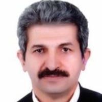 دکتر حسین خدابخش
