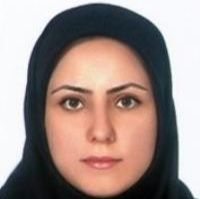 دکتر سمیه محمدصالحی