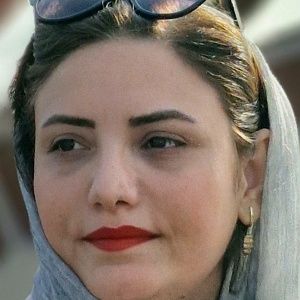 حدیث آزاد