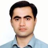 دکتر جواد نعیمی