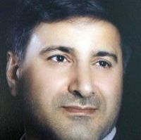 دکتر حسن سمیاری