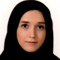 دلارام صیفی