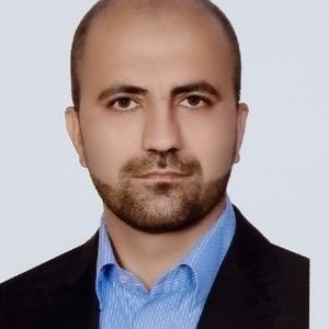 دکتر ابراهیم نام آور