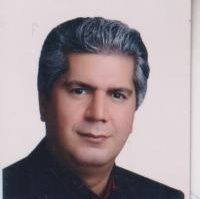 دکتر محمدحسین نادرالوجود