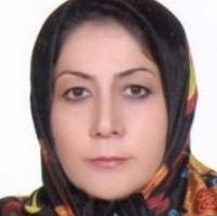 دکتر سوزان عظیمی