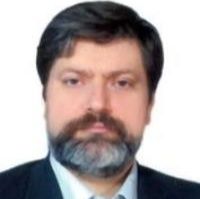 دکتر حسن رفیعی