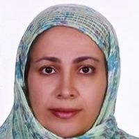 دکتر نفیسه نفیسی مظفر
