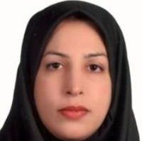 دکتر مریم اوژن