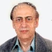 دکتر بهمن نجیبی
