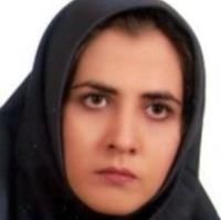 دکتر سمیه پورفتح اله