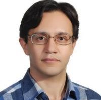 دکتر حامدرضا فرمان آرا