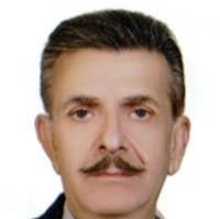 دکتر محمودرضا مدنی