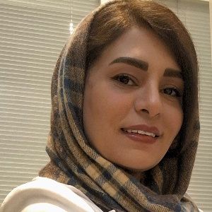محبت دهقان مدیسه