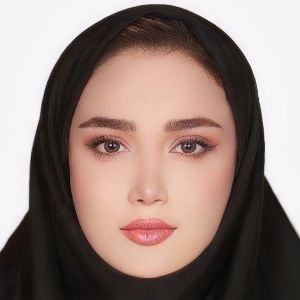 دکتر فرزانه کرونی